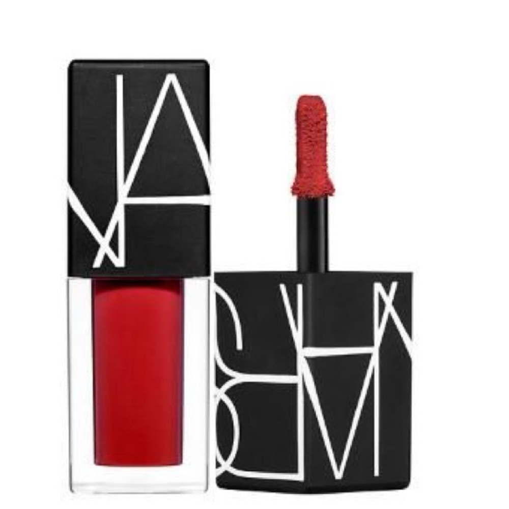BOGO/ NARS Le Palace Mini / Velvet Glide Lipstick
